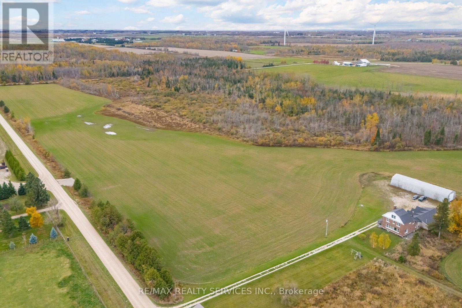 764059 240 Side Road, Melancthon, Ontario  L9V 2P4 - Photo 49 - X12481962