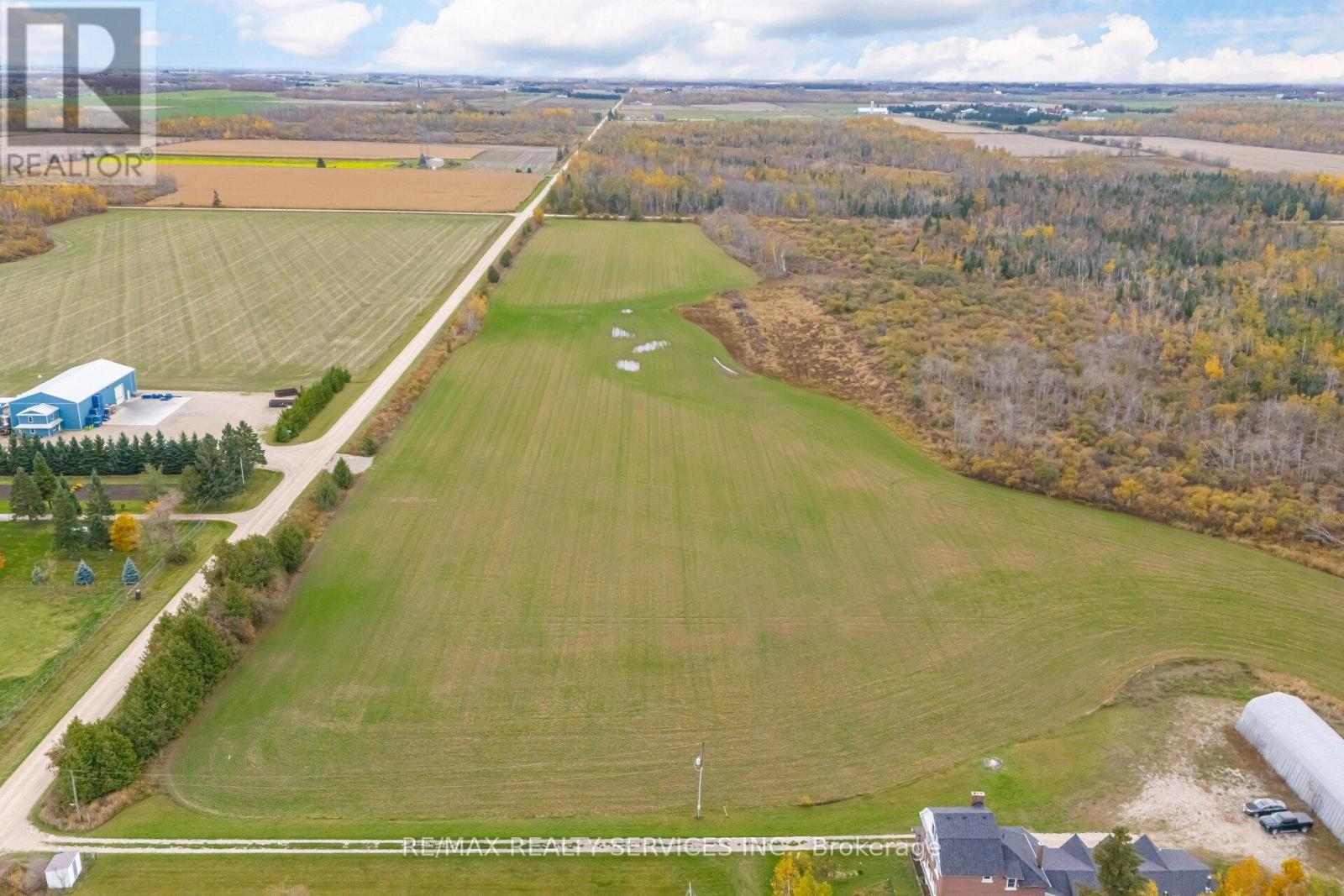 764059 240 Side Road, Melancthon, Ontario  L9V 2P4 - Photo 50 - X12481962
