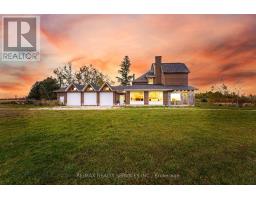 764059 240 SIDE ROAD, Melancthon, Ontario