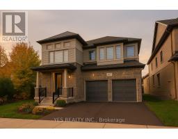 187 PROVIDENT WAY, Hamilton, Ontario