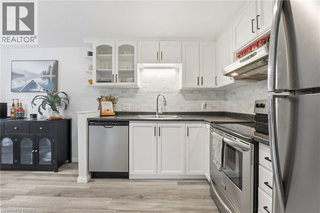 23a Oak Avenue, Paris, Ontario  N3L 3C6 - Photo 11 - 40782059