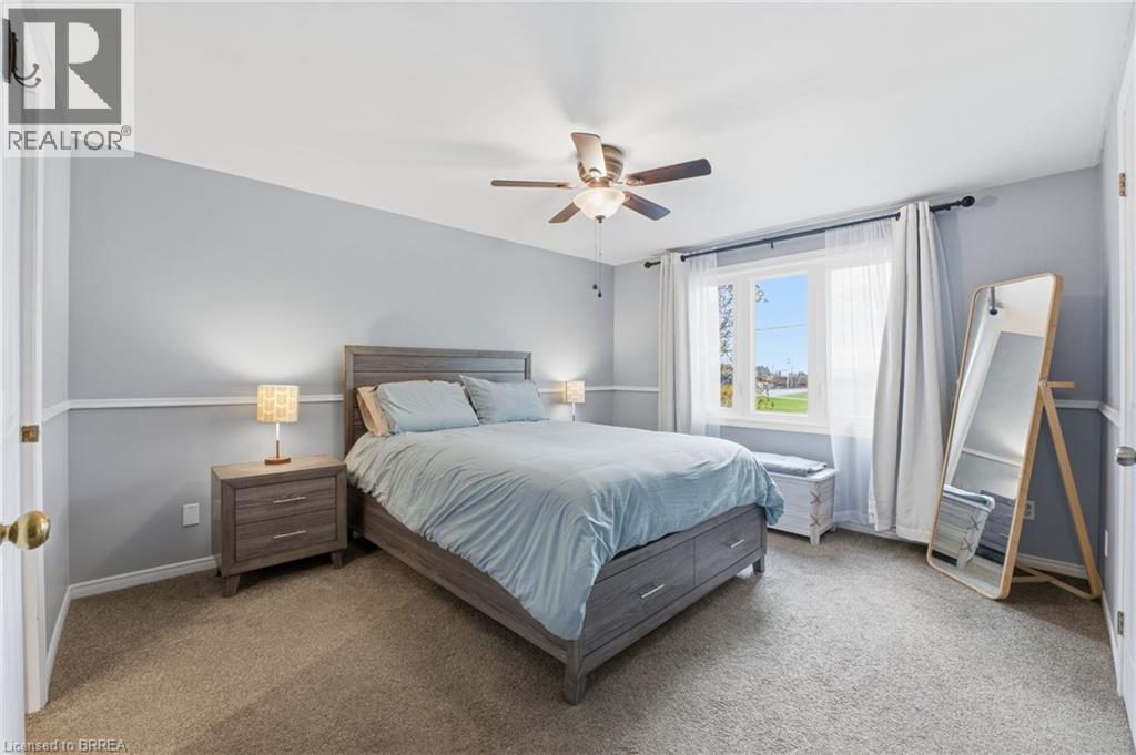 23a Oak Avenue, Paris, Ontario  N3L 3C6 - Photo 14 - 40782059