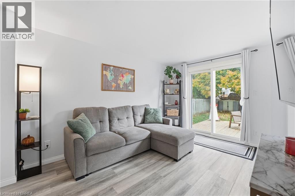 23a Oak Avenue, Paris, Ontario  N3L 3C6 - Photo 6 - 40782059
