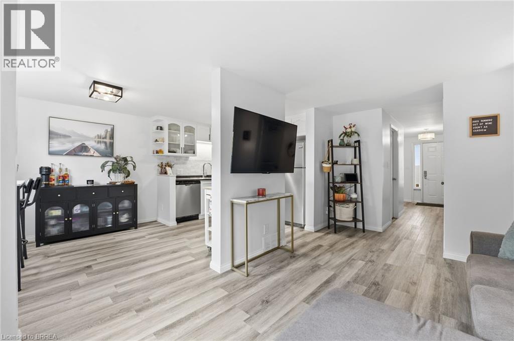 23a Oak Avenue, Paris, Ontario  N3L 3C6 - Photo 7 - 40782059