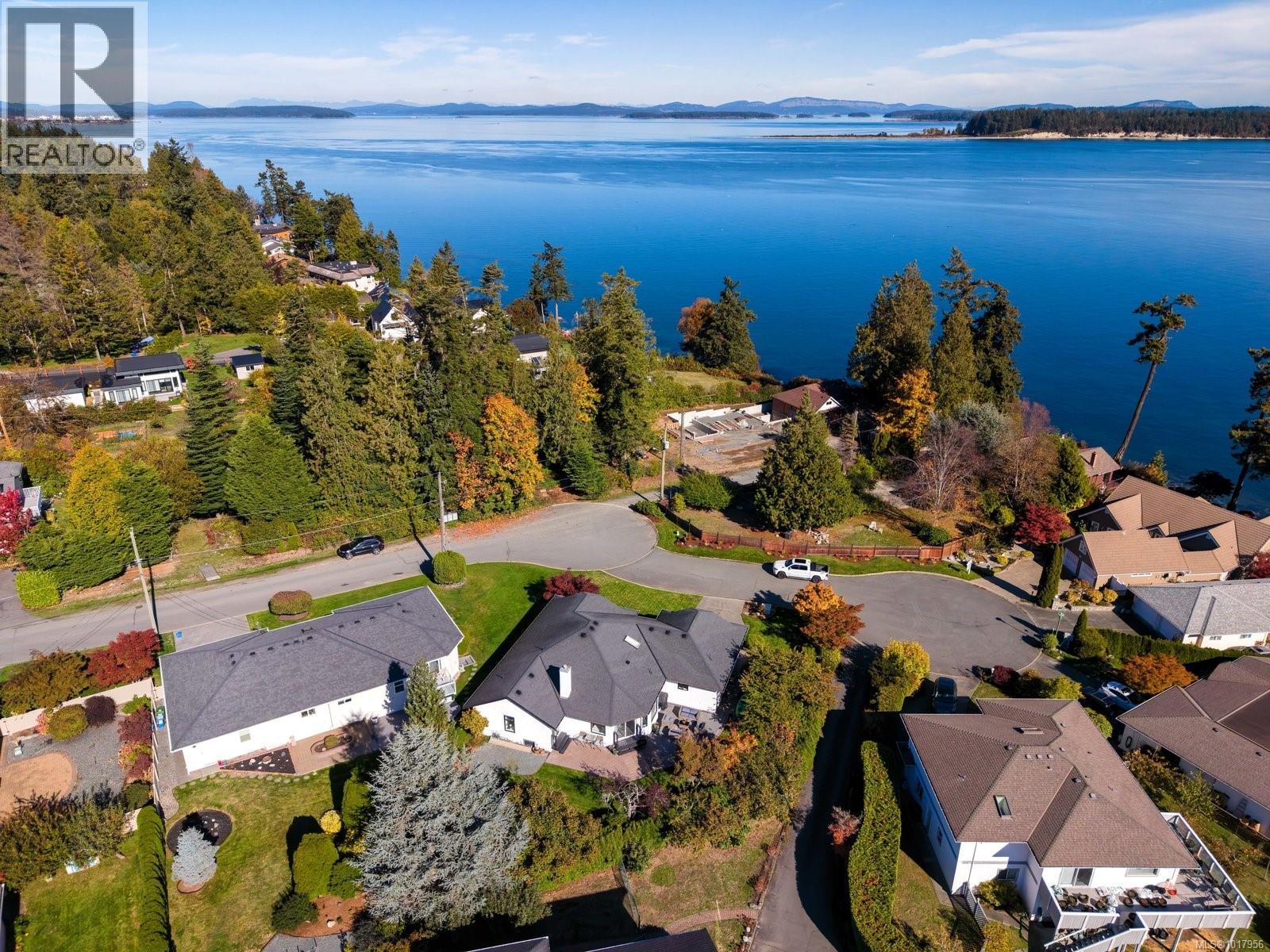 2545 Newman Rd, Central Saanich, British Columbia  V8M 1V1 - Photo 27 - 1017956