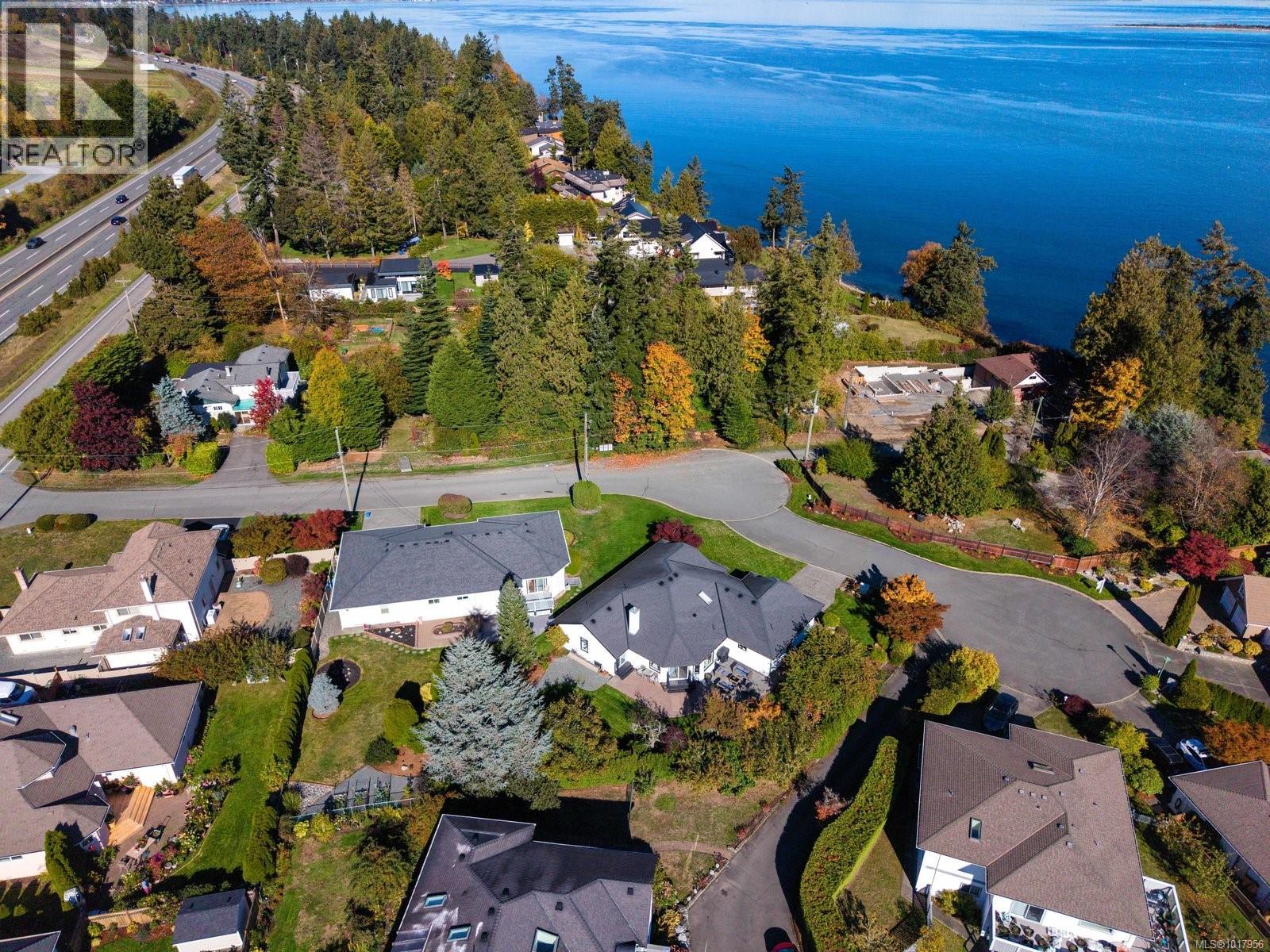 2545 Newman Rd, Central Saanich, British Columbia  V8M 1V1 - Photo 35 - 1017956