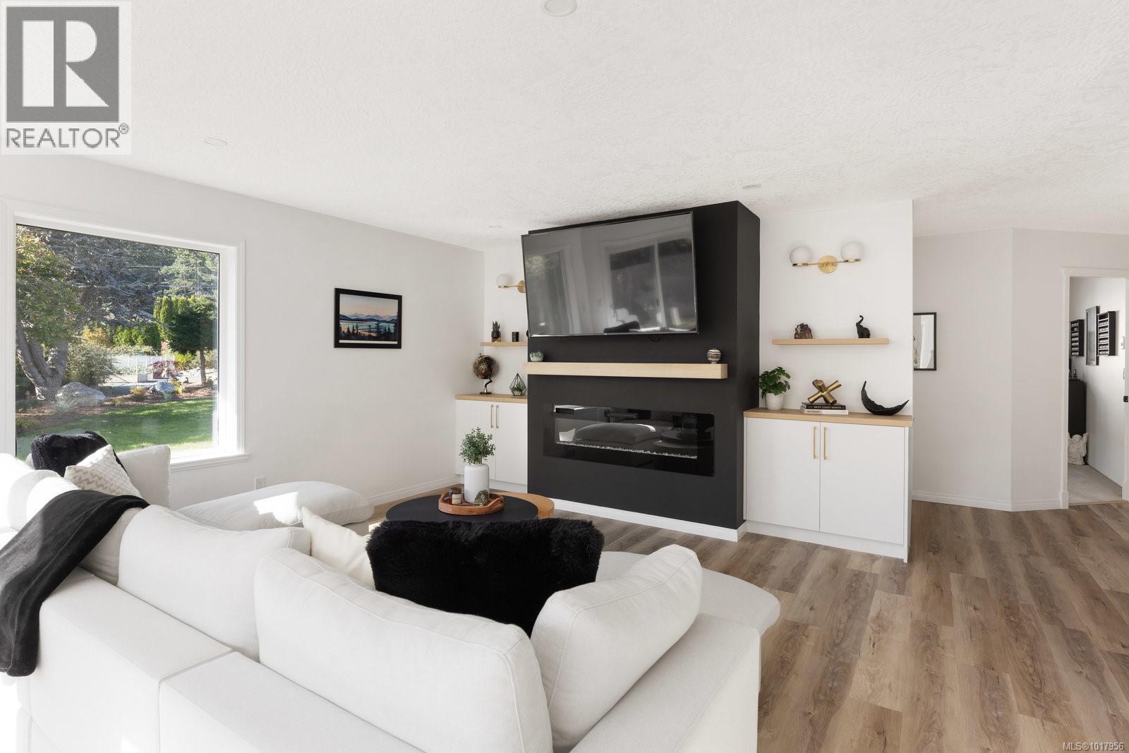 2545 Newman Rd, Central Saanich, British Columbia  V8M 1V1 - Photo 9 - 1017956