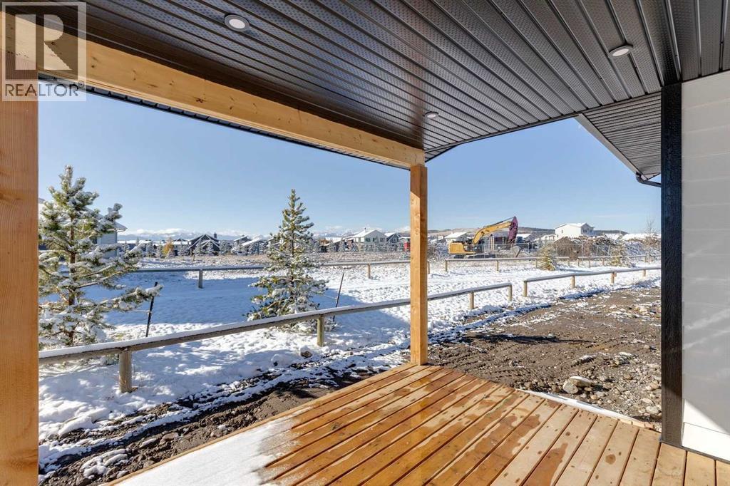 105 Cottageclub Drive, Rural Rocky View County, Alberta  T4C 1B1 - Photo 22 - A2266824