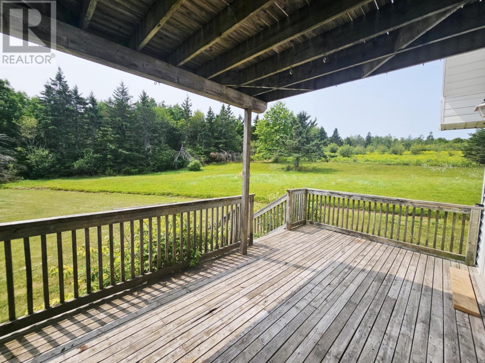 395 Mountville Road, Mountville, Nova Scotia  B2H 5C5 - Photo 13 - 202520745