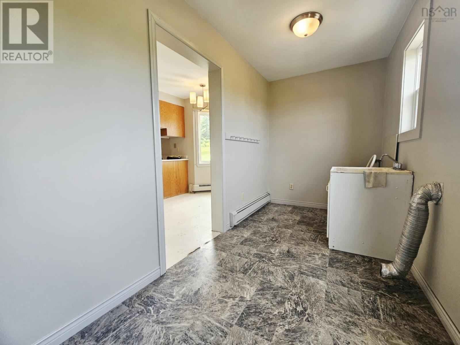 395 Mountville Road, Mountville, Nova Scotia  B2H 5C5 - Photo 21 - 202520745