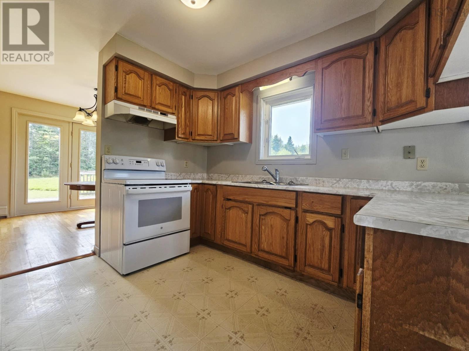 395 Mountville Road, Mountville, Nova Scotia  B2H 5C5 - Photo 24 - 202520745