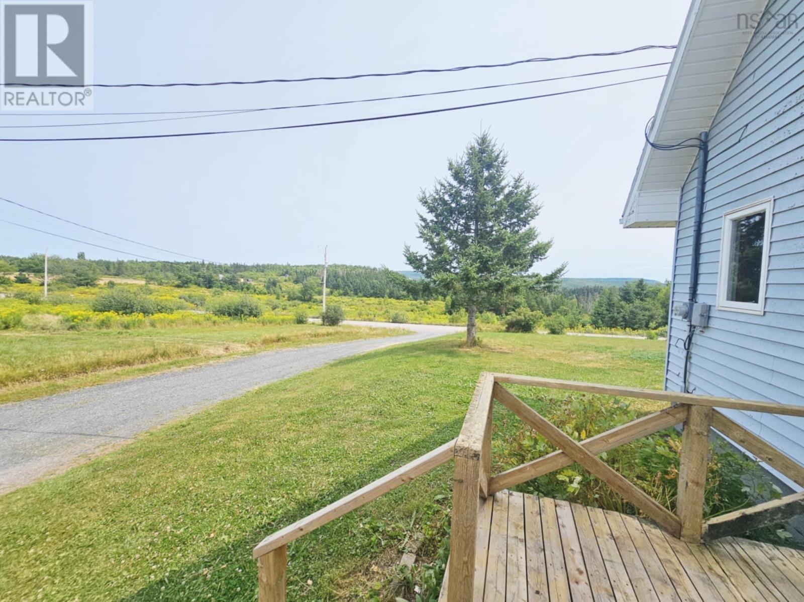 395 Mountville Road, Mountville, Nova Scotia  B2H 5C5 - Photo 19 - 202520745