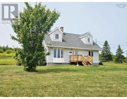 395 Mountville Road, Mountville, Ca