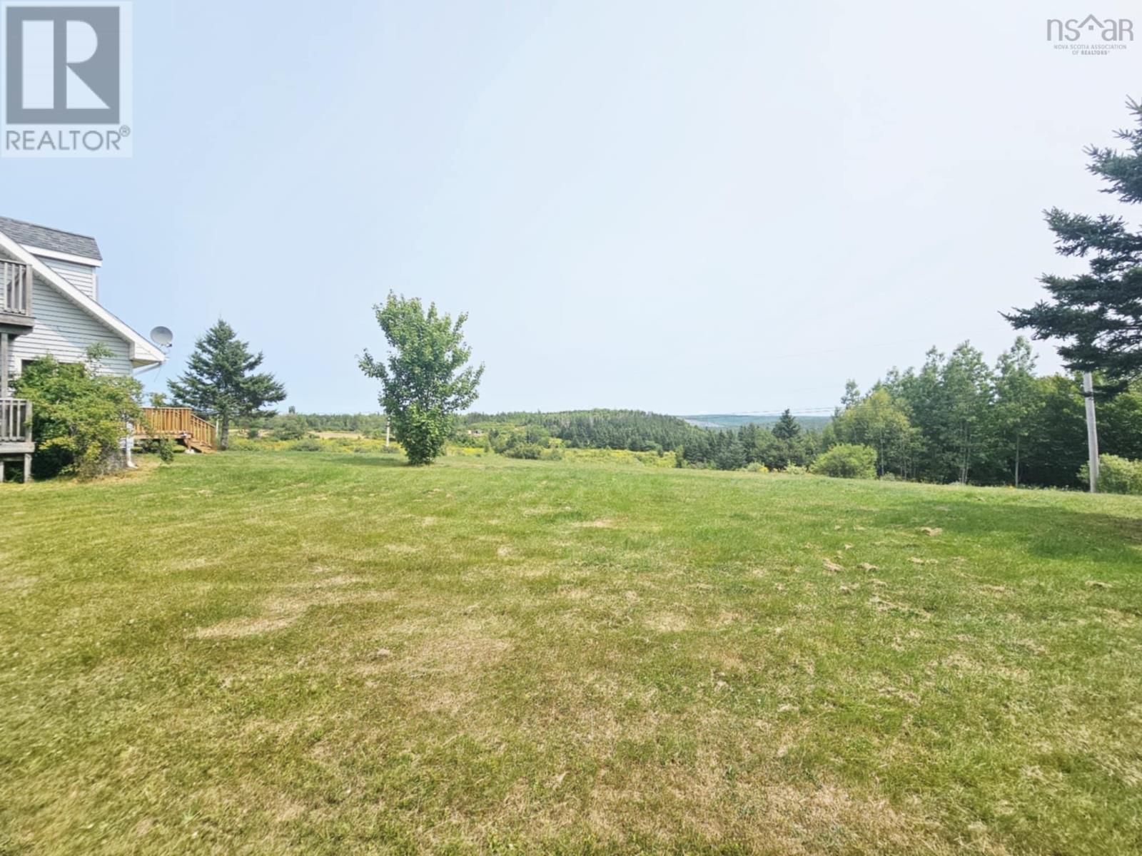 395 Mountville Road, Mountville, Nova Scotia  B2H 5C5 - Photo 18 - 202520745