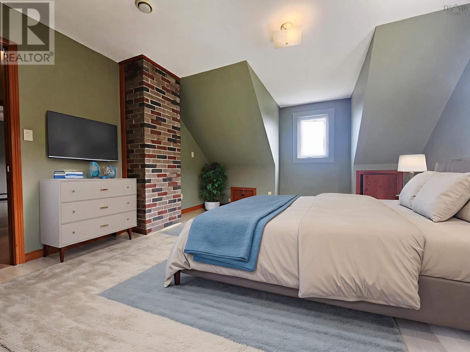 395 Mountville Road, Mountville, Nova Scotia  B2H 5C5 - Photo 40 - 202520745