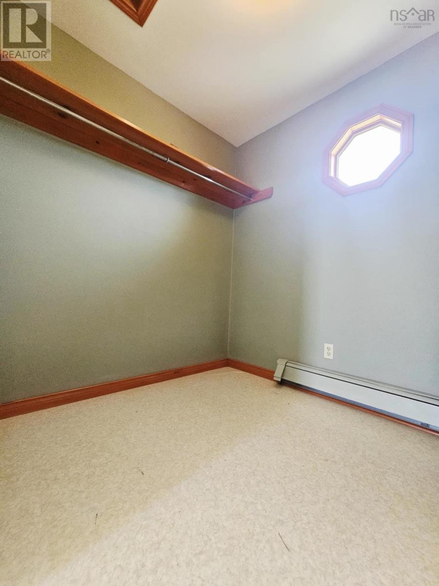 395 Mountville Road, Mountville, Nova Scotia  B2H 5C5 - Photo 42 - 202520745