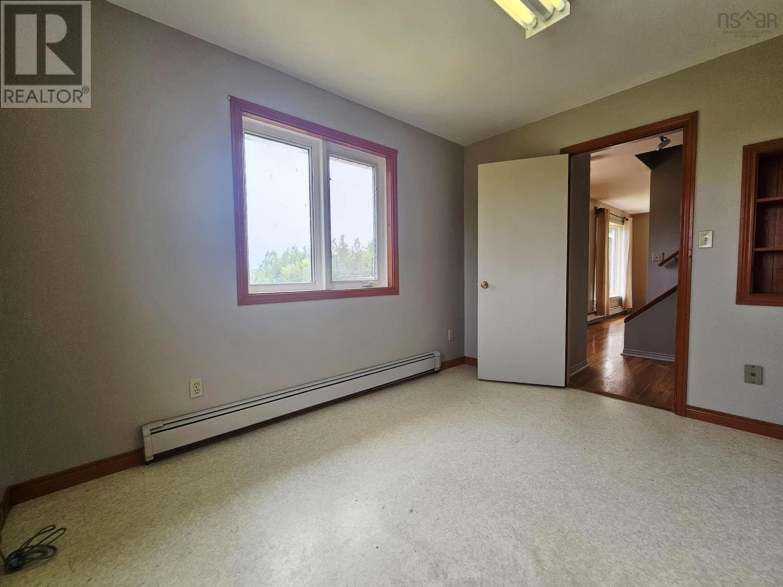 395 Mountville Road, Mountville, Nova Scotia  B2H 5C5 - Photo 37 - 202520745