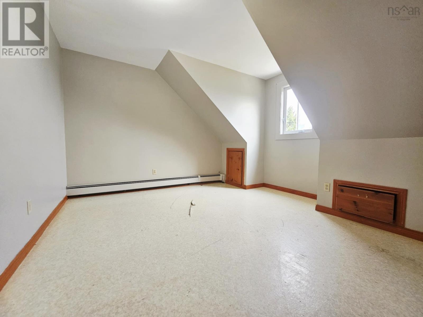 395 Mountville Road, Mountville, Nova Scotia  B2H 5C5 - Photo 44 - 202520745