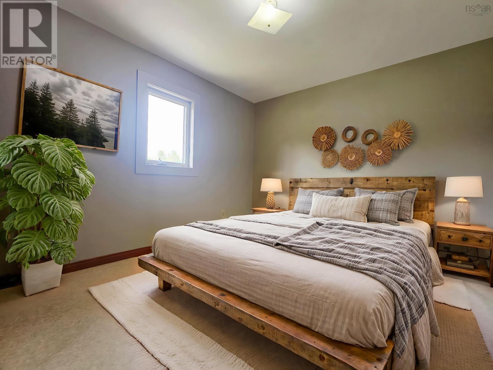 395 Mountville Road, Mountville, Nova Scotia  B2H 5C5 - Photo 46 - 202520745