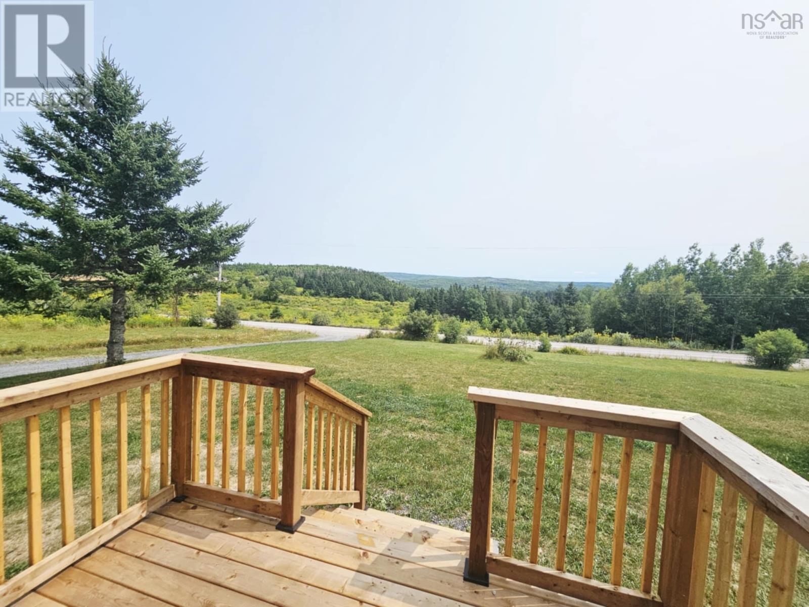 395 Mountville Road, Mountville, Nova Scotia  B2H 5C5 - Photo 6 - 202520745