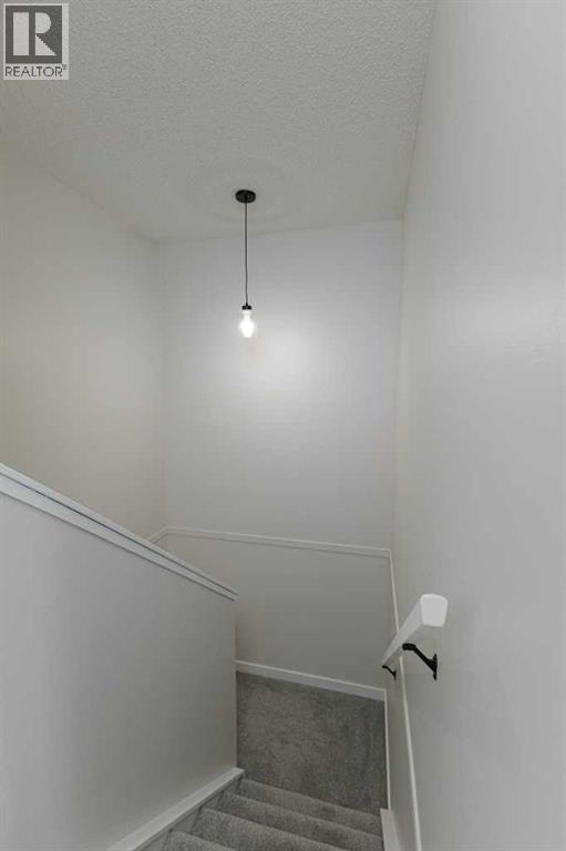 39, 116 Silver Crest Drive Nw, Calgary, Alberta  T3B 2Y8 - Photo 11 - A2266918