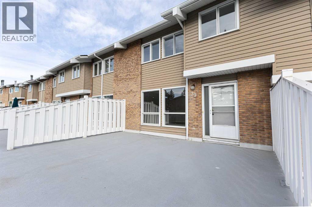 39, 116 Silver Crest Drive Nw, Calgary, Alberta  T3B 2Y8 - Photo 8 - A2266918