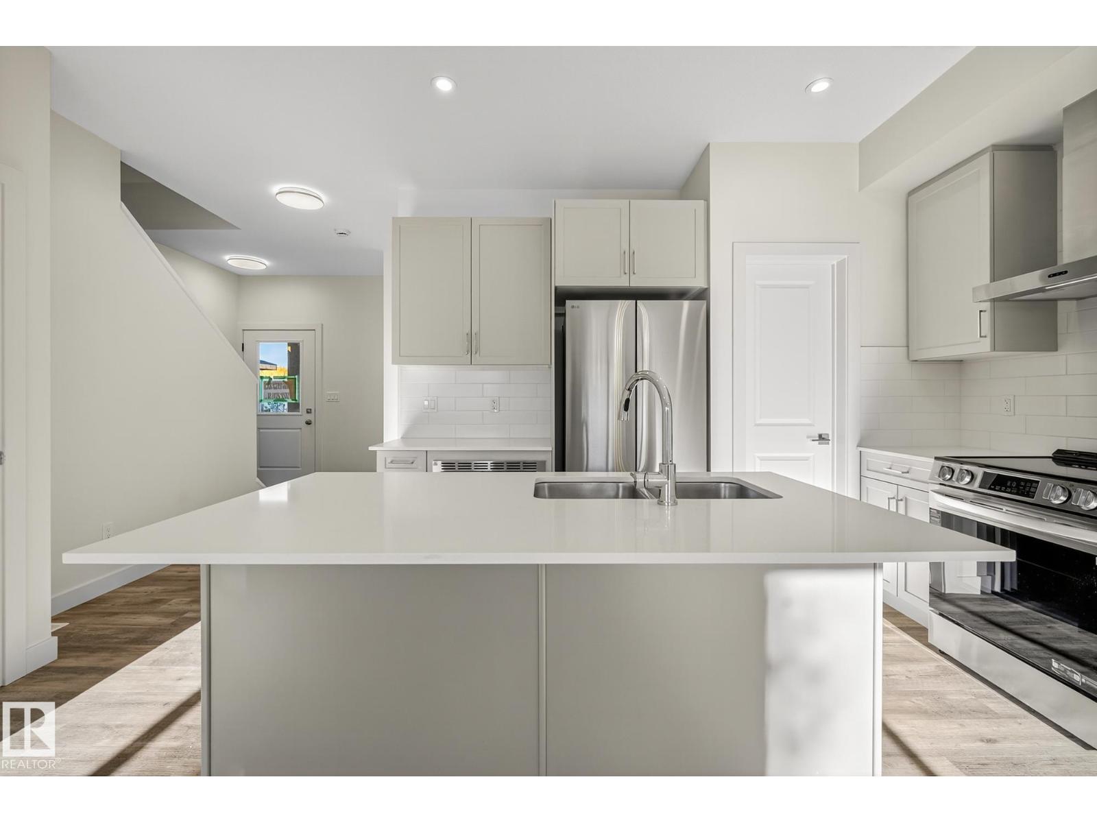 #5 5122 213a St Nw, Edmonton, Alberta  T6M 0K7 - Photo 7 - E4463453