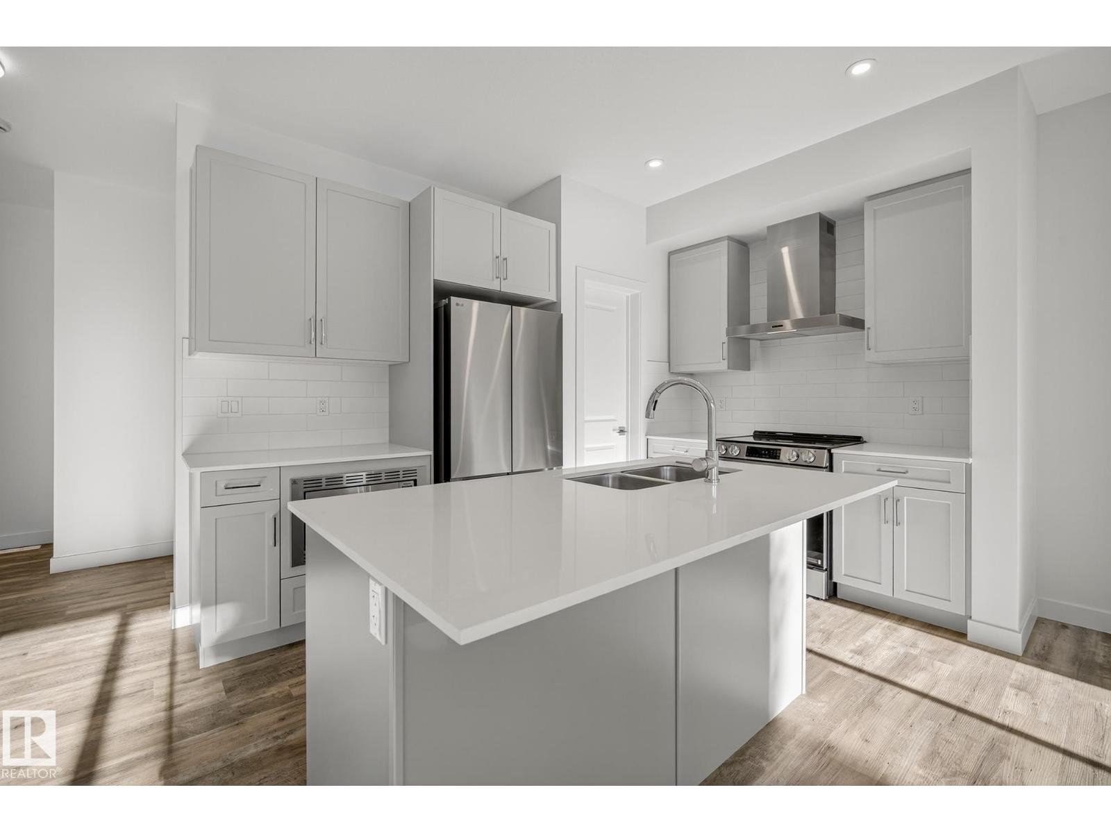 #5 5122 213a St Nw, Edmonton, Alberta  T6M 0K7 - Photo 6 - E4463453