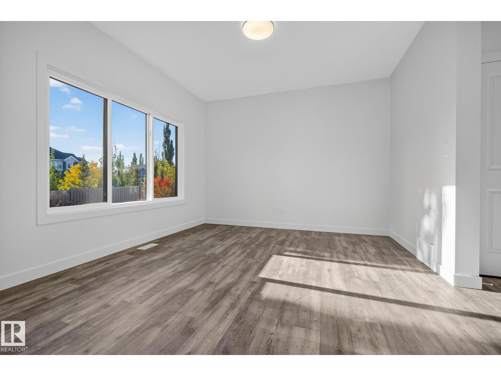 #5 5122 213a St Nw, Edmonton, Alberta  T6M 0K7 - Photo 10 - E4463453