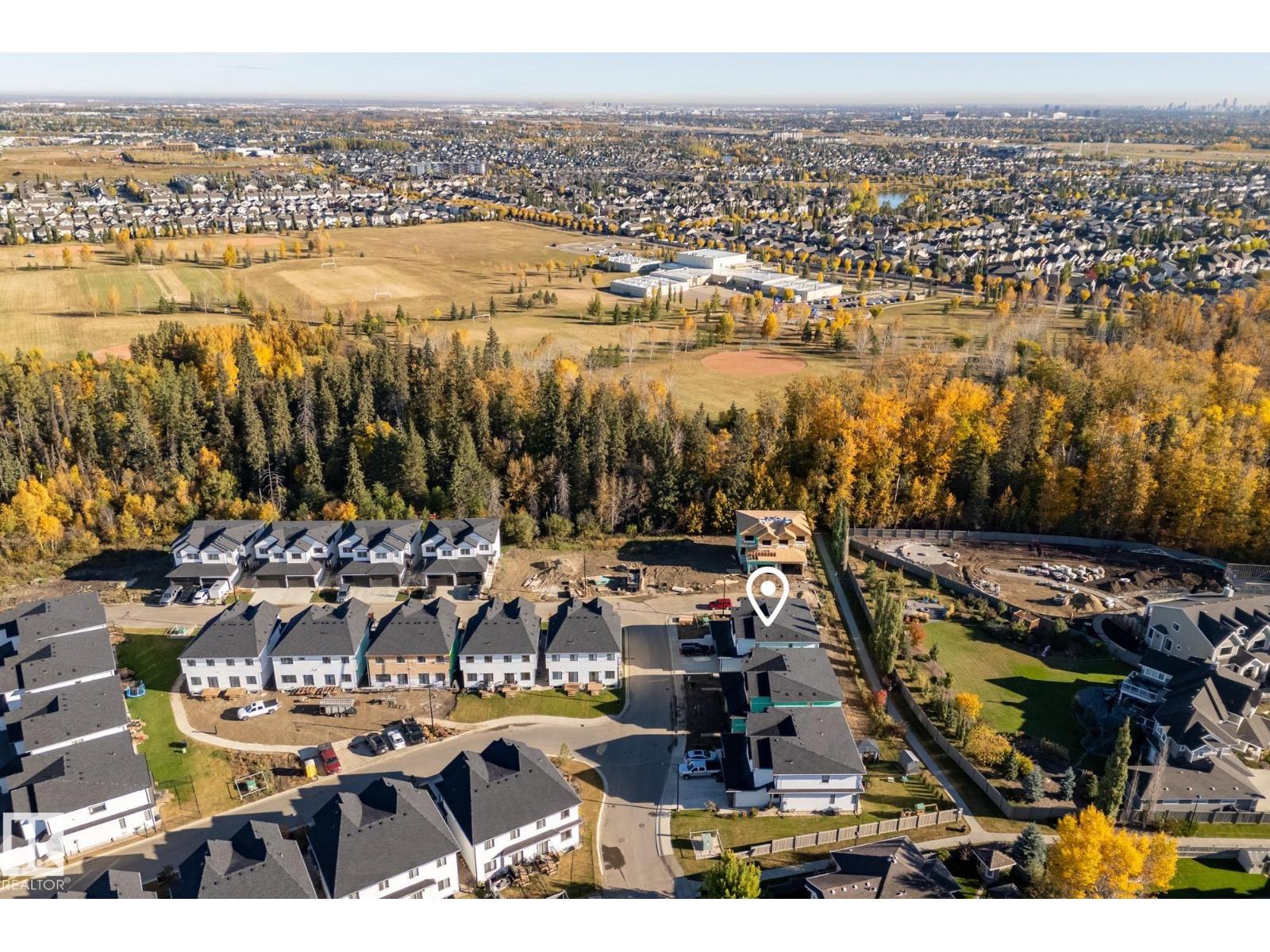 #5 5122 213a St Nw, Edmonton, Alberta  T6M 0K7 - Photo 36 - E4463453