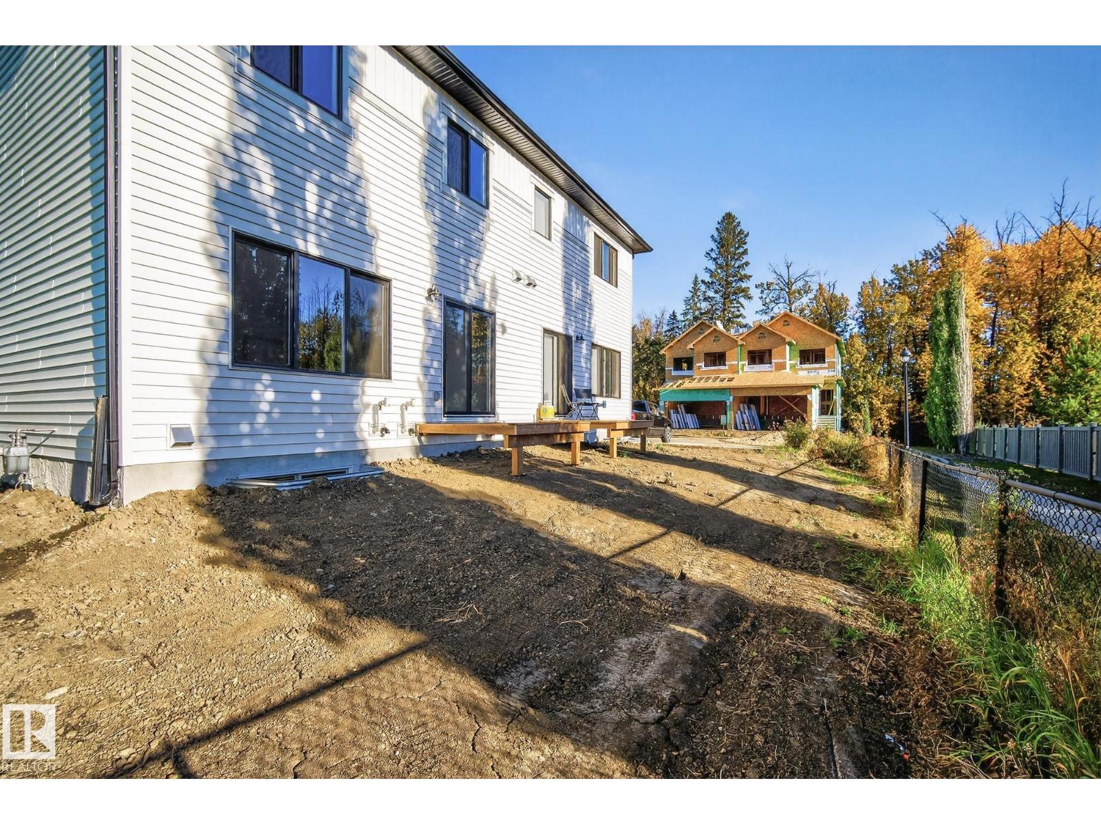 #5 5122 213a St Nw, Edmonton, Alberta  T6M 0K7 - Photo 34 - E4463453