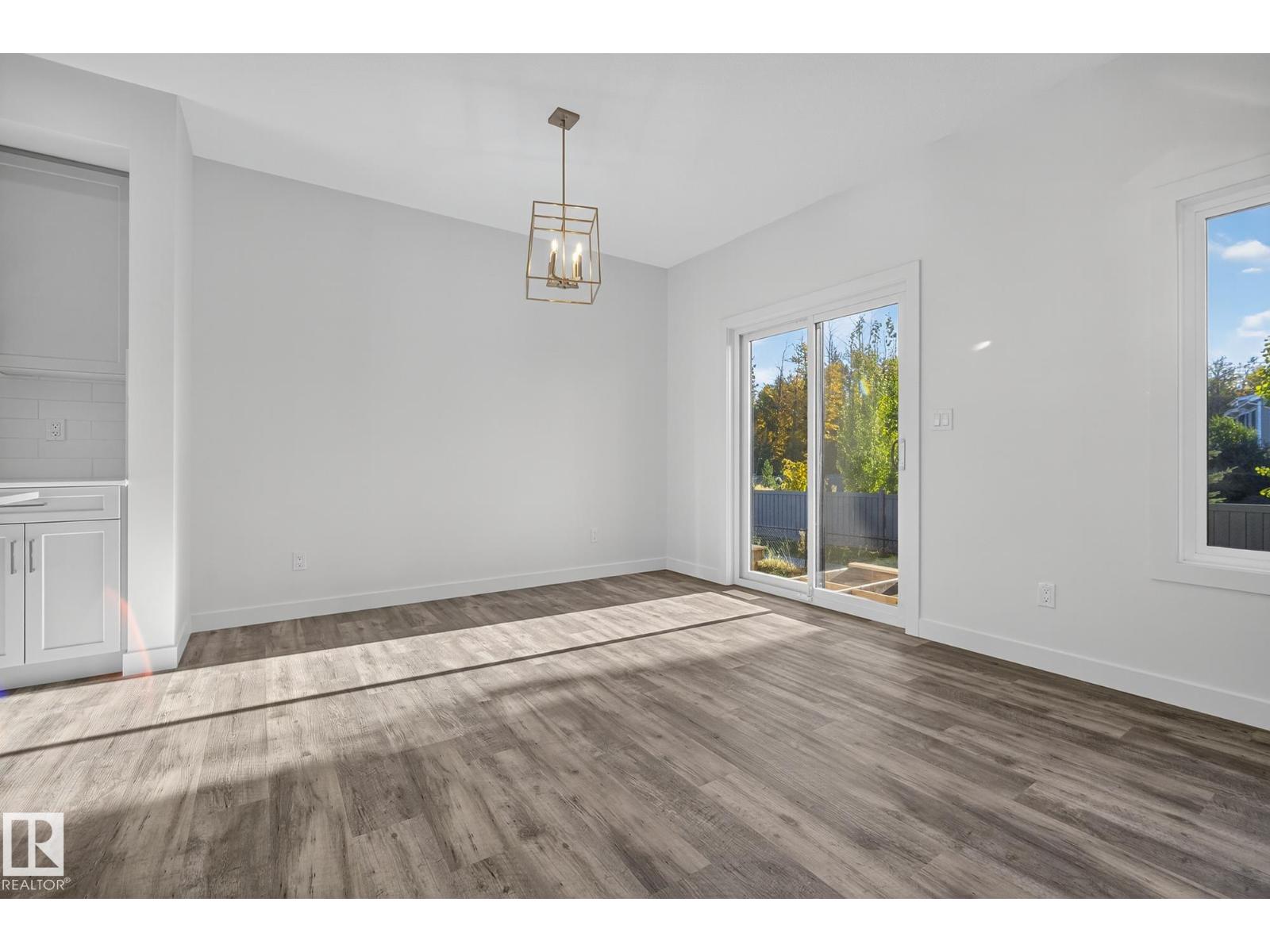 #5 5122 213a St Nw, Edmonton, Alberta  T6M 0K7 - Photo 12 - E4463453