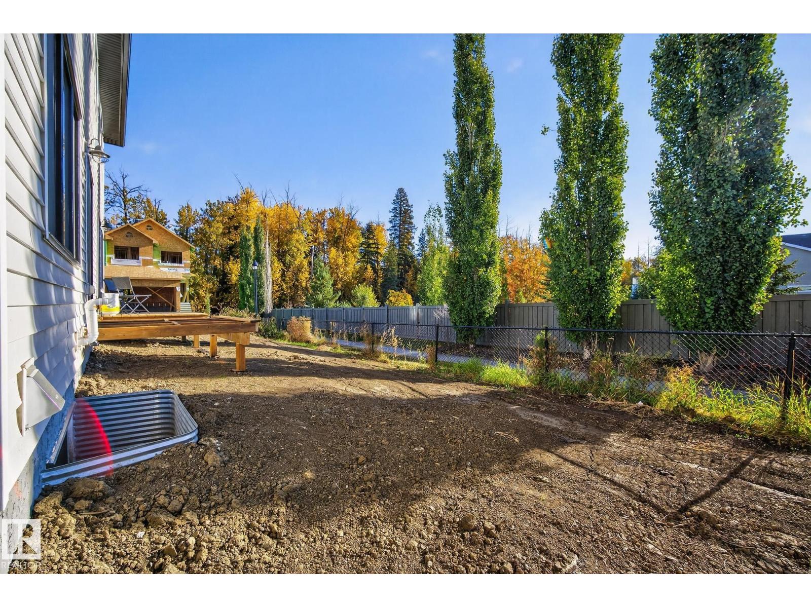 #5 5122 213a St Nw, Edmonton, Alberta  T6M 0K7 - Photo 33 - E4463453