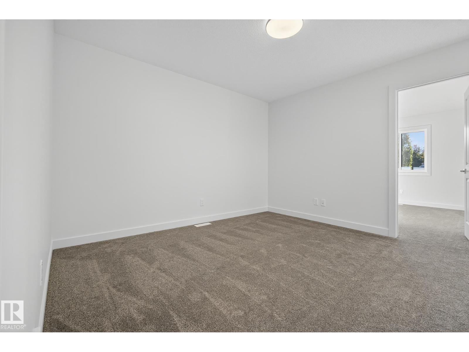 #5 5122 213a St Nw, Edmonton, Alberta  T6M 0K7 - Photo 16 - E4463453