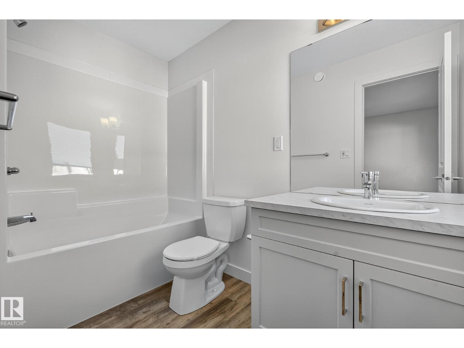 #5 5122 213a St Nw, Edmonton, Alberta  T6M 0K7 - Photo 21 - E4463453