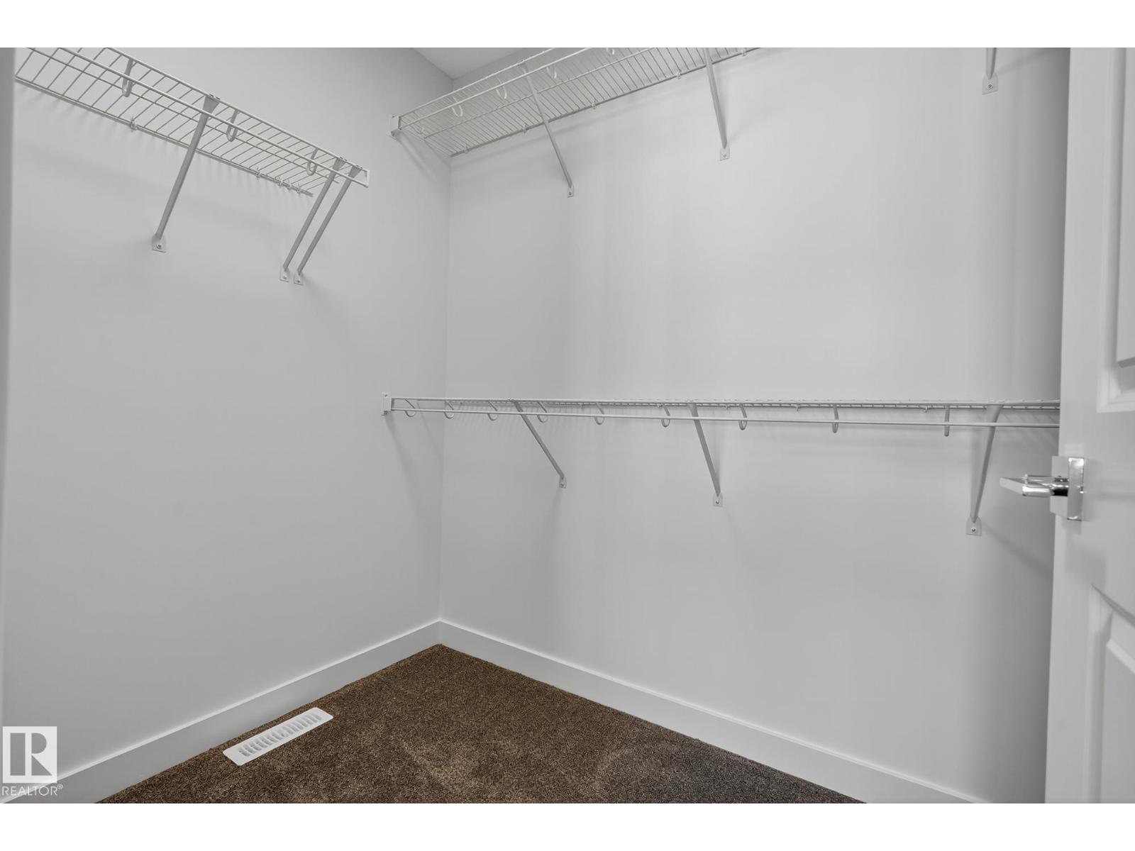 #5 5122 213a St Nw, Edmonton, Alberta  T6M 0K7 - Photo 22 - E4463453