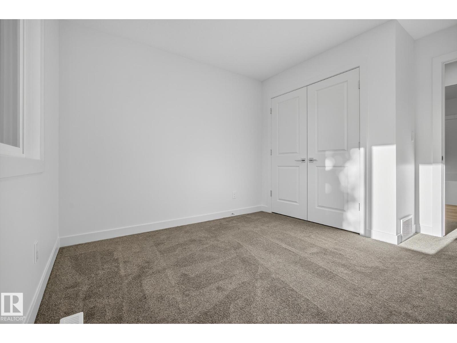#5 5122 213a St Nw, Edmonton, Alberta  T6M 0K7 - Photo 24 - E4463453