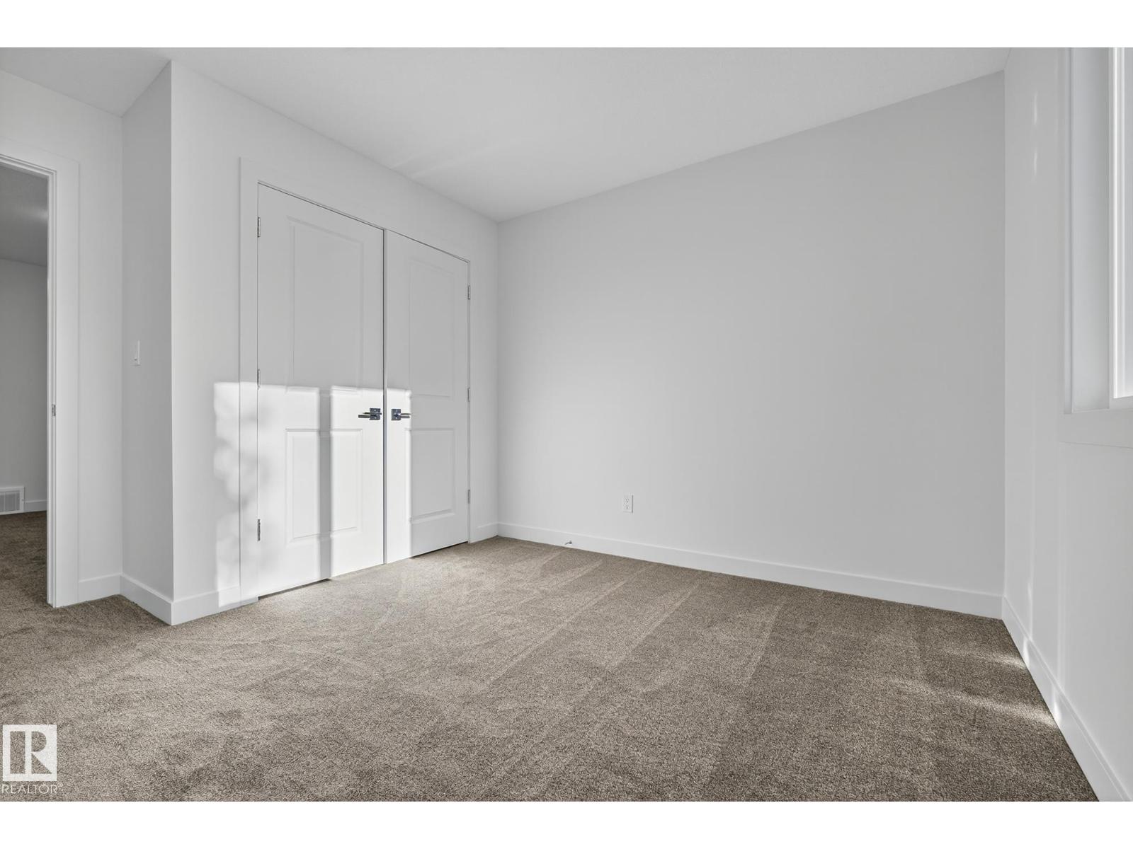 #5 5122 213a St Nw, Edmonton, Alberta  T6M 0K7 - Photo 26 - E4463453