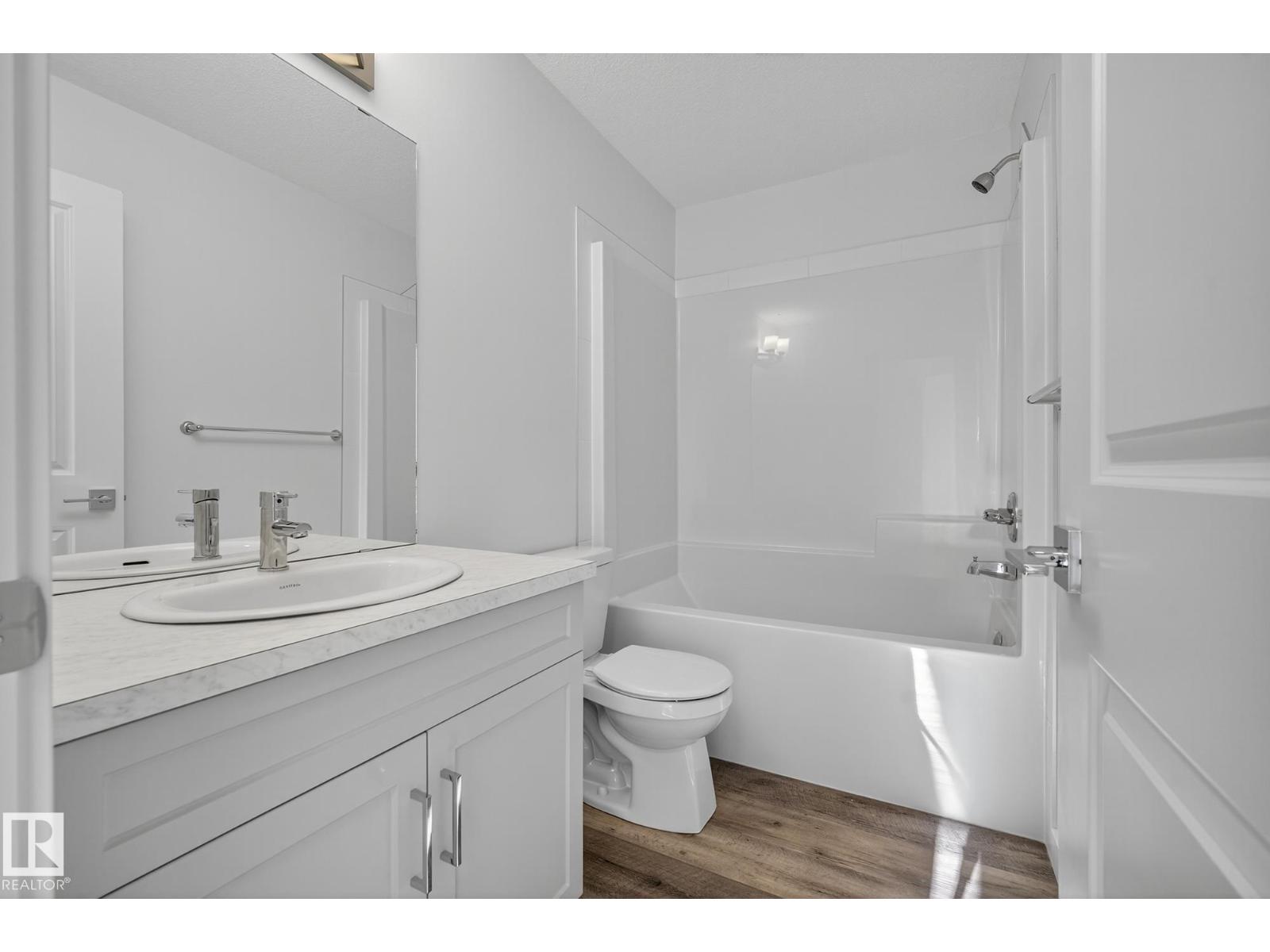 #5 5122 213a St Nw, Edmonton, Alberta  T6M 0K7 - Photo 27 - E4463453