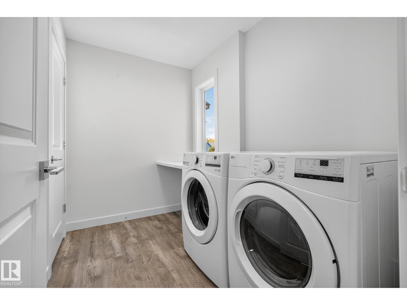 #5 5122 213a St Nw, Edmonton, Alberta  T6M 0K7 - Photo 28 - E4463453