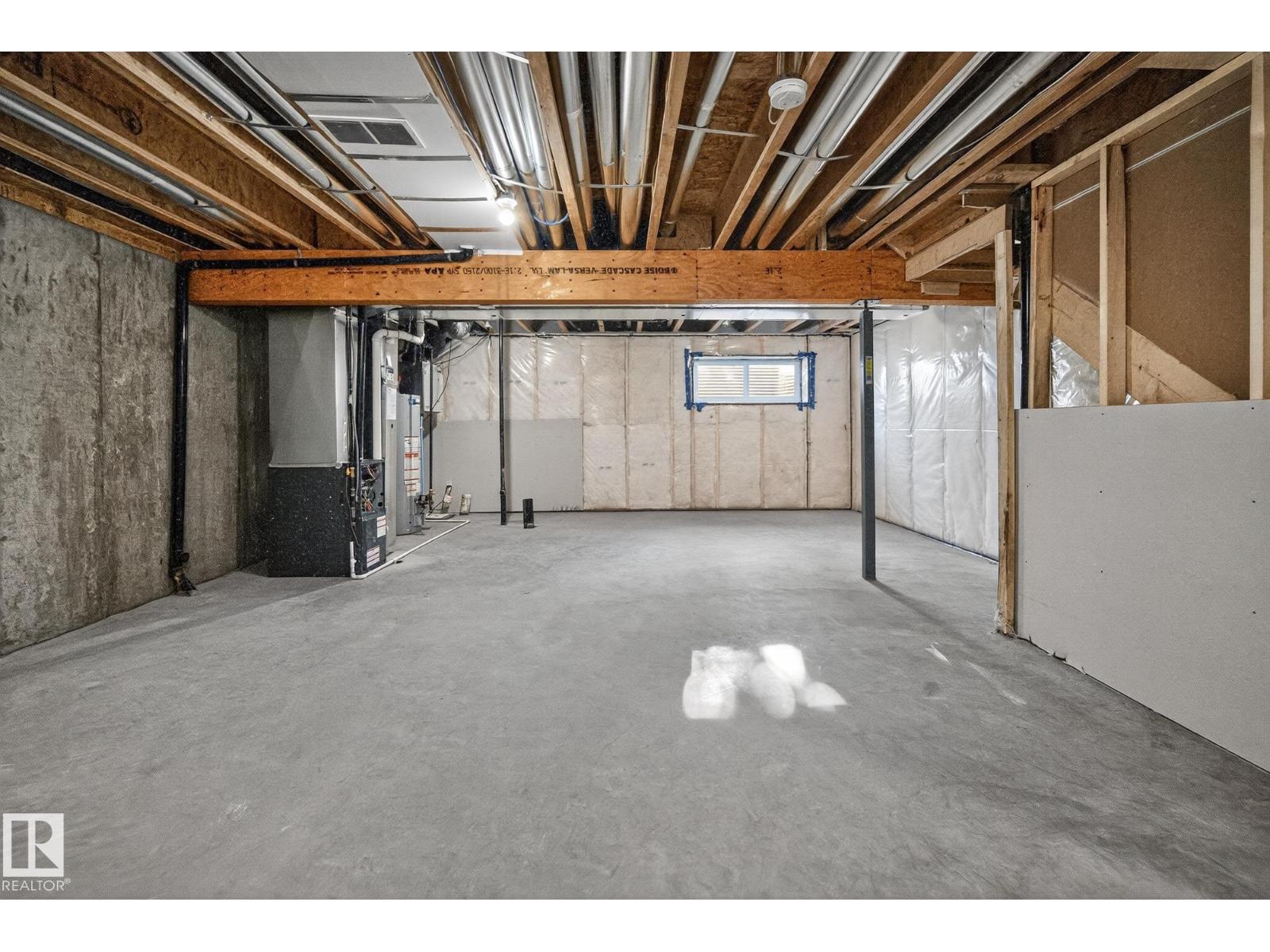 #5 5122 213a St Nw, Edmonton, Alberta  T6M 0K7 - Photo 29 - E4463453
