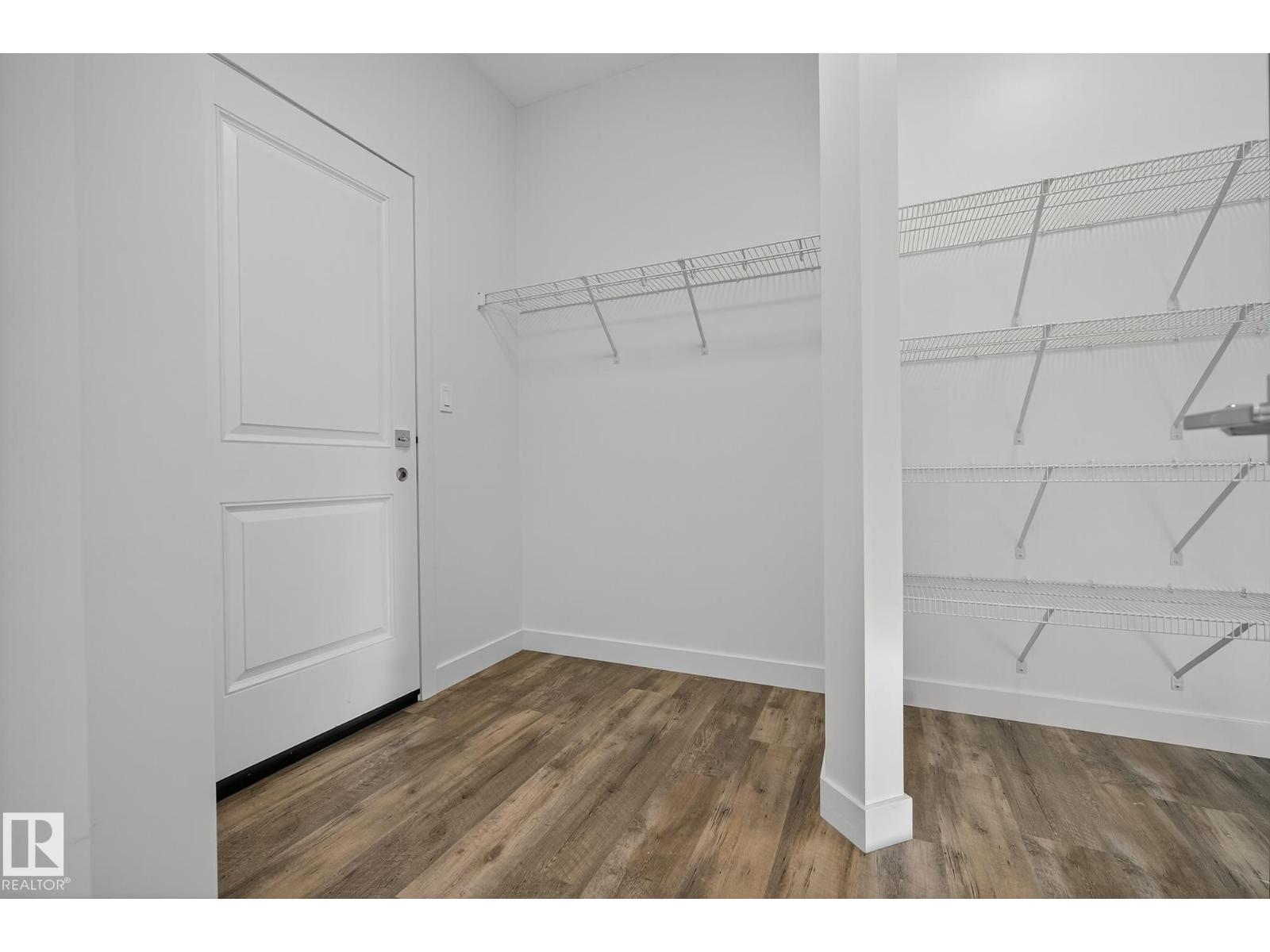 #5 5122 213a St Nw, Edmonton, Alberta  T6M 0K7 - Photo 14 - E4463453
