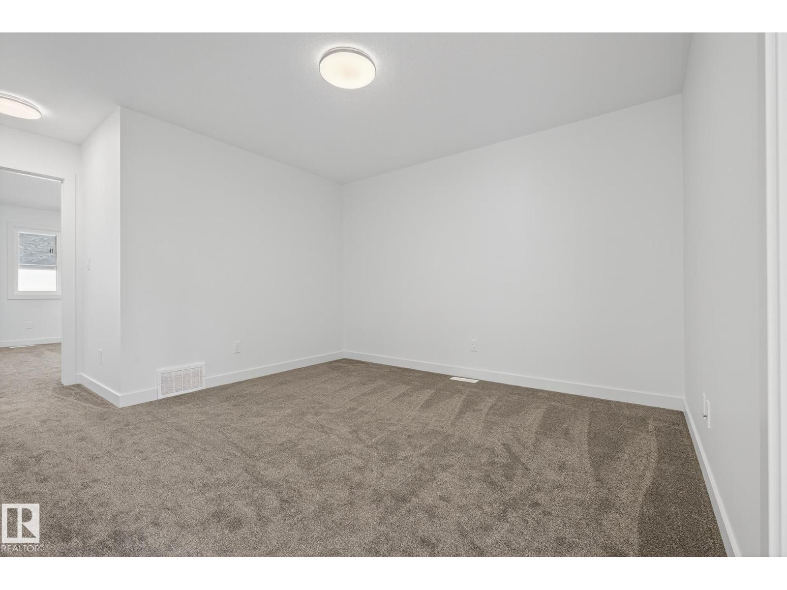 #5 5122 213a St Nw, Edmonton, Alberta  T6M 0K7 - Photo 17 - E4463453