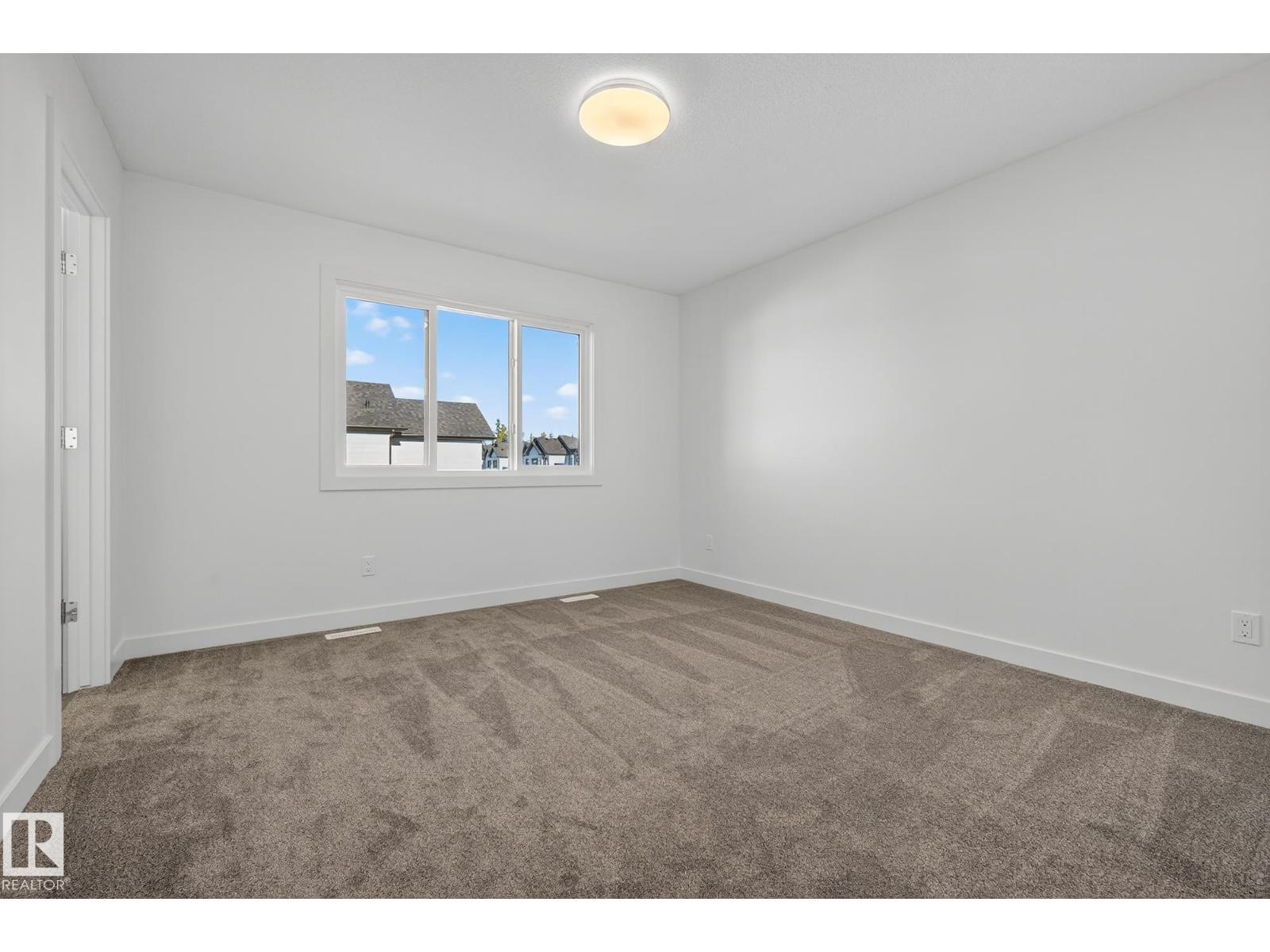 #5 5122 213a St Nw, Edmonton, Alberta  T6M 0K7 - Photo 19 - E4463453