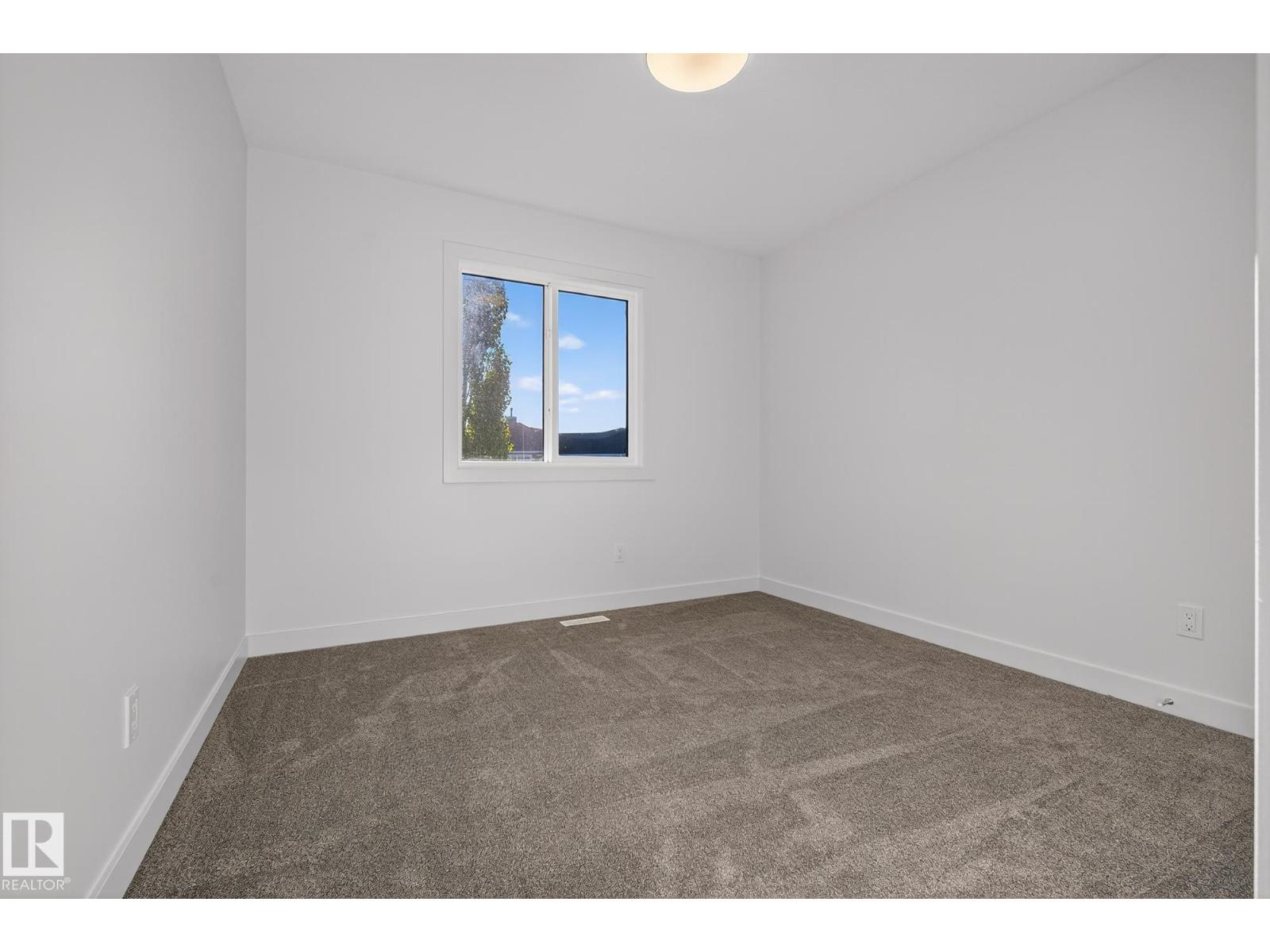 #5 5122 213a St Nw, Edmonton, Alberta  T6M 0K7 - Photo 23 - E4463453