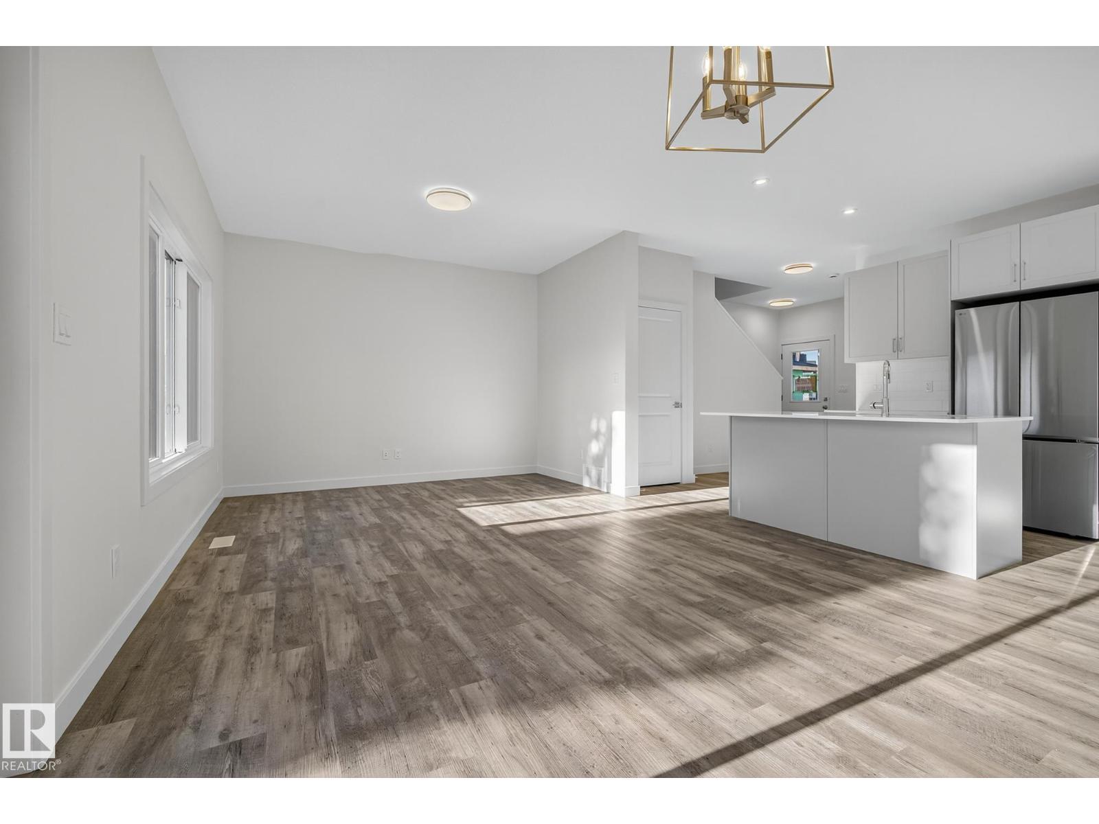 #5 5122 213a St Nw, Edmonton, Alberta  T6M 0K7 - Photo 11 - E4463453