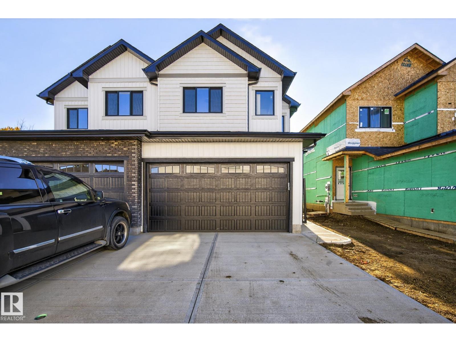#5 5122 213a St Nw, Edmonton, Alberta  T6M 0K7 - Photo 32 - E4463453