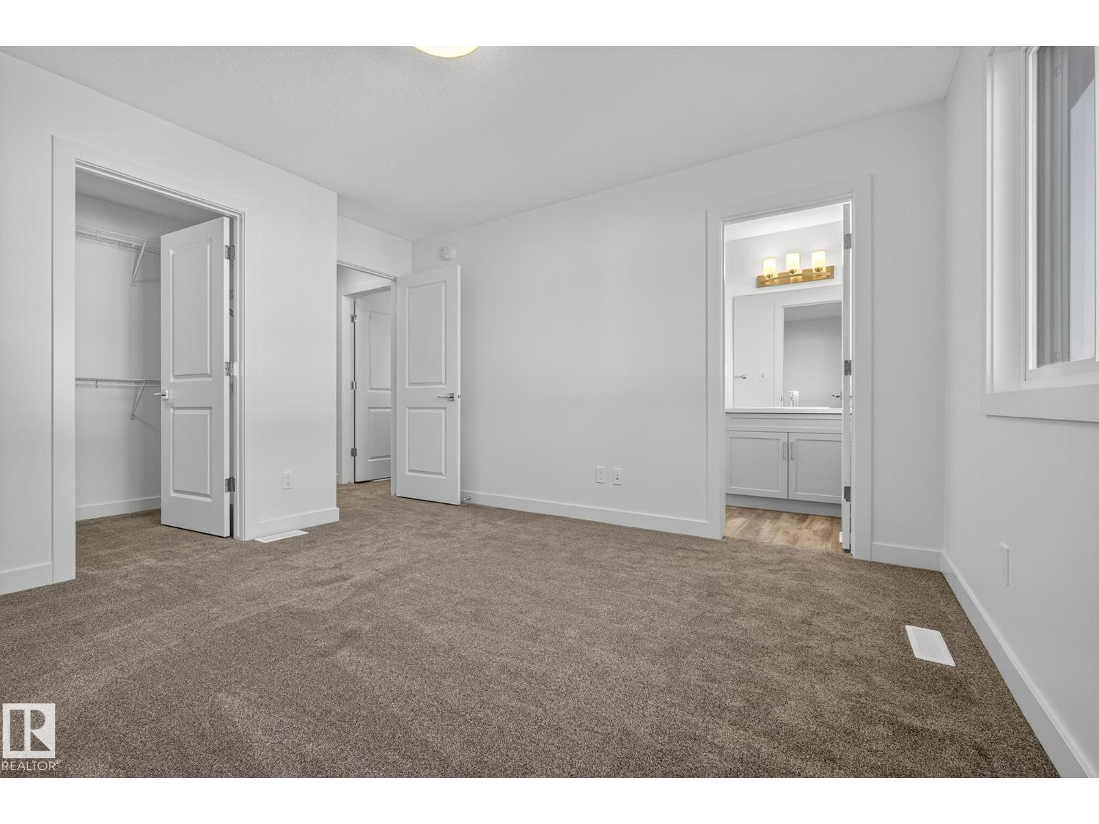 #5 5122 213a St Nw, Edmonton, Alberta  T6M 0K7 - Photo 20 - E4463453