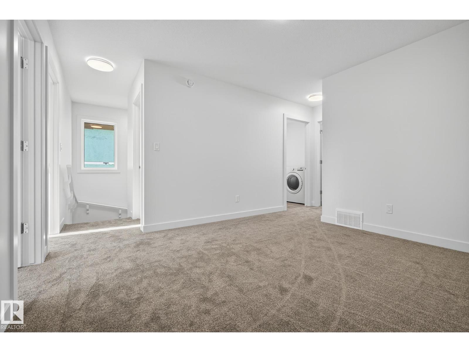 #5 5122 213a St Nw, Edmonton, Alberta  T6M 0K7 - Photo 18 - E4463453