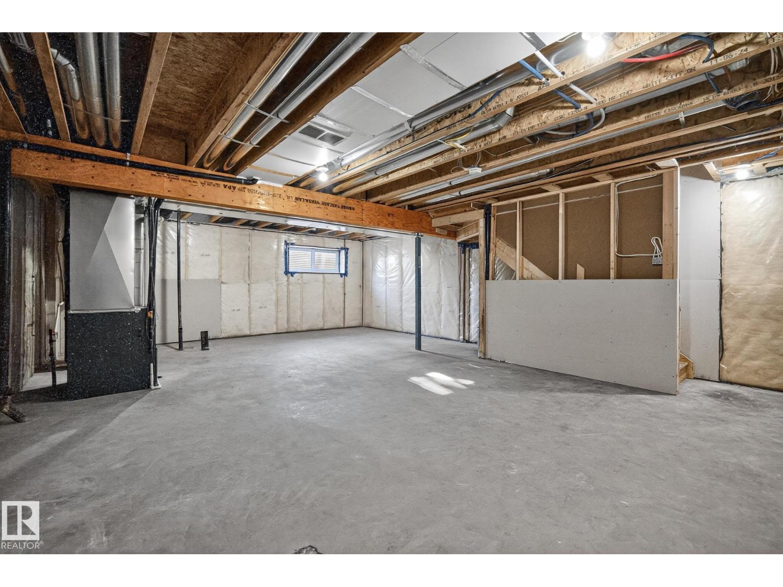 #5 5122 213a St Nw, Edmonton, Alberta  T6M 0K7 - Photo 30 - E4463453